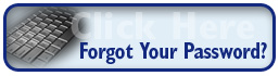 Forgot Your Password?